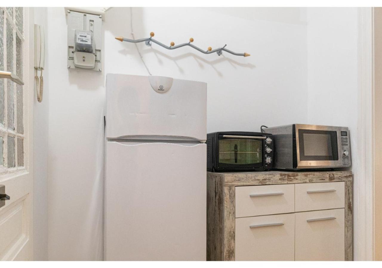 Optimal Apartment, 5 Persons, Long Stay Discount Wien Eksteriør billede
