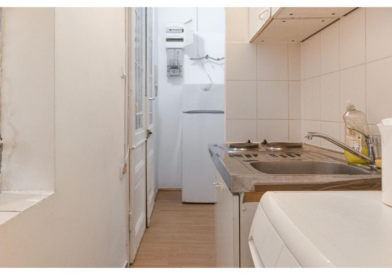 Optimal Apartment, 5 Persons, Long Stay Discount Wien Eksteriør billede