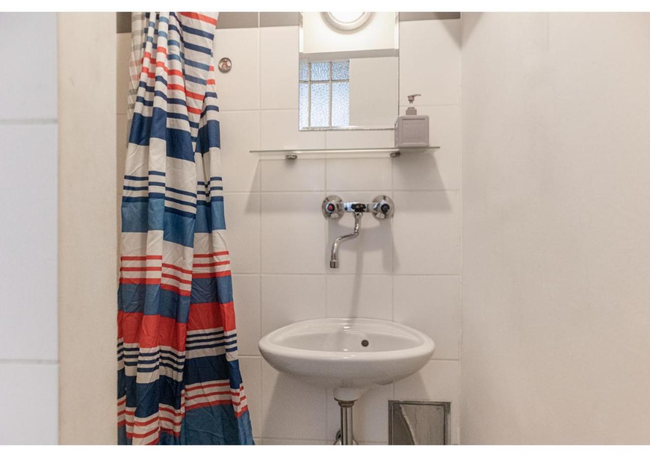 Optimal Apartment, 5 Persons, Long Stay Discount Wien Eksteriør billede